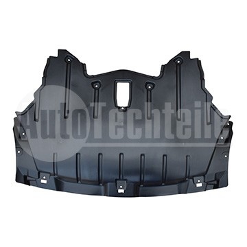 AutoTechteile 7075122 AutoTechteile 7075122